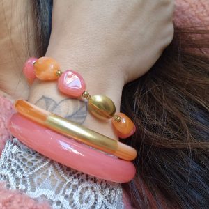 Trio Alma - Collection SOLEA