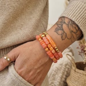 Trio Naya- Collection SOLEA