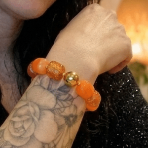 Bracelet Elia Collection SOLEA