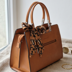 Sac Enora Camel